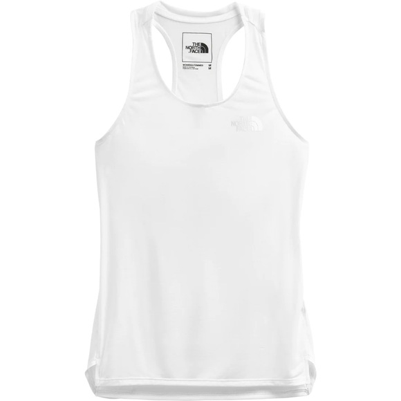 NWT - The North Face Sunriser Tank - Picture 2 of 12